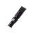 ACME Doppeltonpfeife No. 640 schwarz