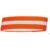 DOG SPORT HUNTER Warnband mit Klettverschluss L