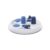 Trixie Intelligenzspielzeug Dog Activity Flip Board