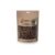 ESCAPURE Hupferl Softies 150g Pferd
