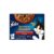 Felix Sensations 12x85g Geschmacksvielfalt vom Land