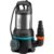 Gardena Schmutzwasser-Tauchpumpe 25000