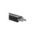 NMC 20 m Solarleitung DN 20 – Dämmschicht 13 mm – trennbar – inkl. Fühlerleitung ** 1m/23,04 EUR
