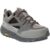 Jack Wolfskin Terraquest Texapore Low Gr. 37