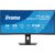 IIYAMA ProLite XCB3497WQSNP-B1 Curved Monitor 86,7cm (34 Zoll)