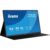 IIYAMA ProLite P1671HSC-B1 Monitor 39,5 cm (15.6″)