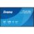 IIYAMA ProLite LH4364UHS-B1AG Signage Display 108 cm (43″)