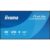 IIYAMA ProLite LH6564UHS-B1AG Signage Display 165,1 cm (65″)