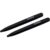 IIYAMA STYLUS-P08 Stylus-Stifte 2er-Set für Interaktive Displays