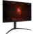 Acer Nitro XV5 XV275K P3 4K Ultra HD Monitor 68,6 cm (27 Zoll)