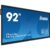 IIYAMA TE9218UWI-B1AG Touch Display 232,5 cm (91,5 Zoll)