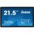 IIYAMA ProLite OTF2216MC-B1 Touch-Monitor 54,6 cm (21,5 Zoll)