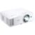 Acer S1386WH DLP Kurzdistanz Beamer 3600 ANSI Lumen