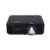 Acer X1328Wi DLP Heimkino Beamer 5.000 ANSI Lumen