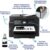 Epson EcoTank ET-M16600 A3-Tintentank-Multifunktionsdrucker s/w