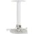 Acer CM-02S universelle Projektor Deckenhalterung lang max. 64 cm Aluminium/silber