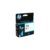 HP Original 711 Druckerpatrone – magenta (CZ131A)