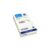 Epson Tinte C13T789240 cyan 79XXL T7892