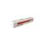 Oki Original C332 / MC363 Toner gelb 3.000 Seiten (46508709)