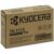 Kyocera Original Toner TK-1115 schwarz