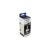 Original T7741 Nachfülltinte schwarz 6.000 Seiten 140ml EPSON Eco-Tank ET-4550