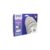 Epson Original 79 Druckerpatrone magenta 800 Seiten 6,5ml (C13T79134010)
