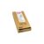Epson Original T01D3 XXL Druckerpatrone – magenta (C13T01D300)