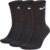 Nike Unisex Socken