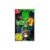 Nintendo Luigi’s Mansion 3