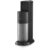 SodaStream Duo Titan
