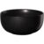 ASA Müslischale COPPA 6er Set kuro-schwarz