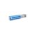 Toner Kit TK-895C Cyan für FS-C8020 FS-C8025 FS-C8520 FS-C8525, 6.000 Seiten – Kyocera Print Green – Kyocera Partner