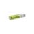Toner Kit TK-895Y Yellow für FS-C8020 FS-C8025 FS-C8520 FS-C8525, 6.000 Seiten – Kyocera Print Green – Kyocera Partner