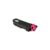 Ampertec Kompatibler Toner ersetzt Kyocera TK-5140M 1T02NRBNL0 magenta