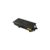 Ampertec Kompatibler Toner ersetzt Utax PK-3010 1T02T90UT0 schwarz