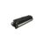 Ampertec Kompatibler Toner ersetzt HP CE343A 651A magenta