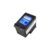 Ampertec Kompatible Tinte ersetzt HP T6N04AE  303XL  schwarz