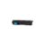Ampertec Kompatibler Toner ersetzt Brother TN-900C cyan