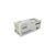 Olivetti Toner B0946 schwarz