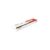 Farbband für ML 4410 40629303 – OKI Partner