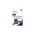 MediaRange Micro SDHC Speicherkarte 32GB Klasse 10 SD-Karten Adapter