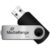 MediaRange USB-Stick 2.0 32GB