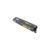Ampertec Kompatibler Toner ersetzt Brother TN-248XLY yellow