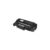 Ampertec Kompatibler Toner ersetzt HP Q7551A 51A schwarz