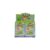 Simba Glibbi Schleim Slime kleine Packung