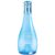 Davidoff Cool Water Woman EDT 30 ml 30 ml