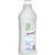 domol Waschmittel frisch 1,0 l