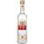 12 Ouzo Ouzo 12 38% Vol. 0,7l