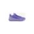 Puma Damen/Herren Basketballschuhe – LaMelo Ball MB05 Low violett/lila