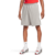 Nike Club Herren Kurze Hosen – Grau – Größe M Grey M
